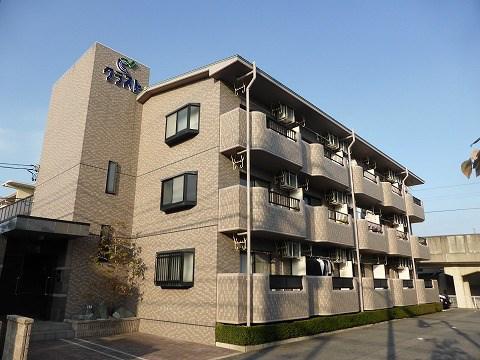 SANTOPIA-SEN