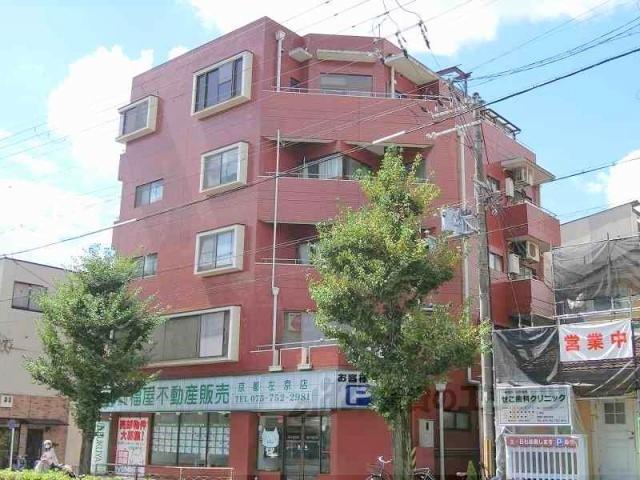セラヴィ119