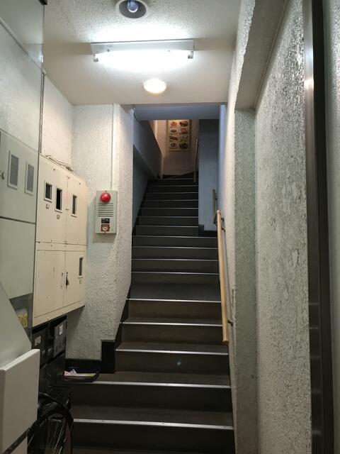 リヒトライフ侑里