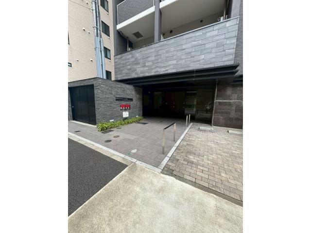 プレサンスロジェ丸の内PRIME CASA