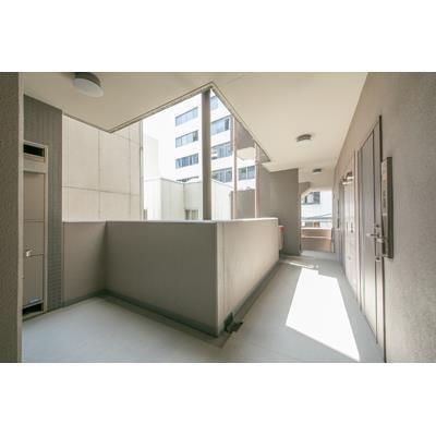 CITY CURRENT大手町