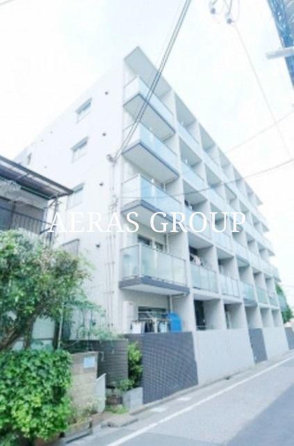 THE GRANDE REGALO春日町