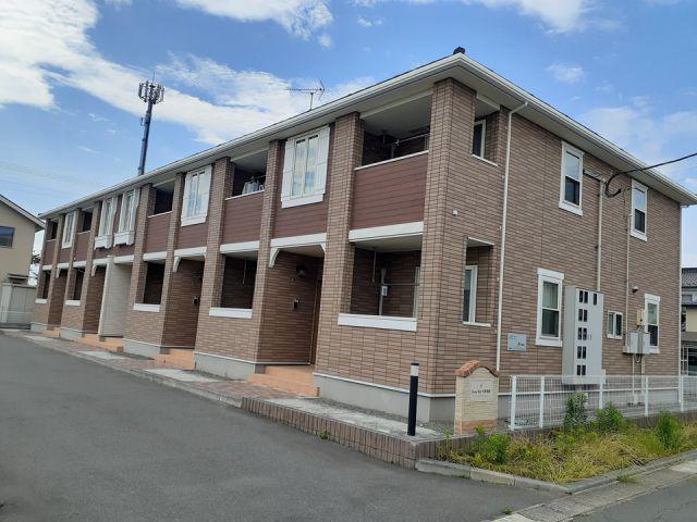 SUNNYWELL大街道西