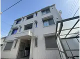 D-ROOMともえ