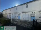レオパレスグリーンハウスV