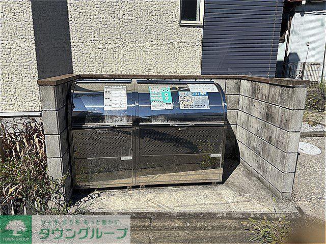 レオネクストさくらい