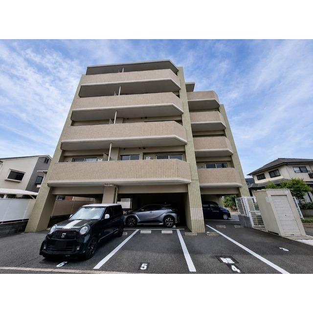 PATIO長嶺南