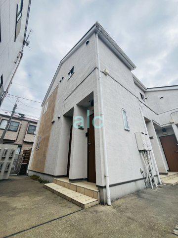フェアリーランド