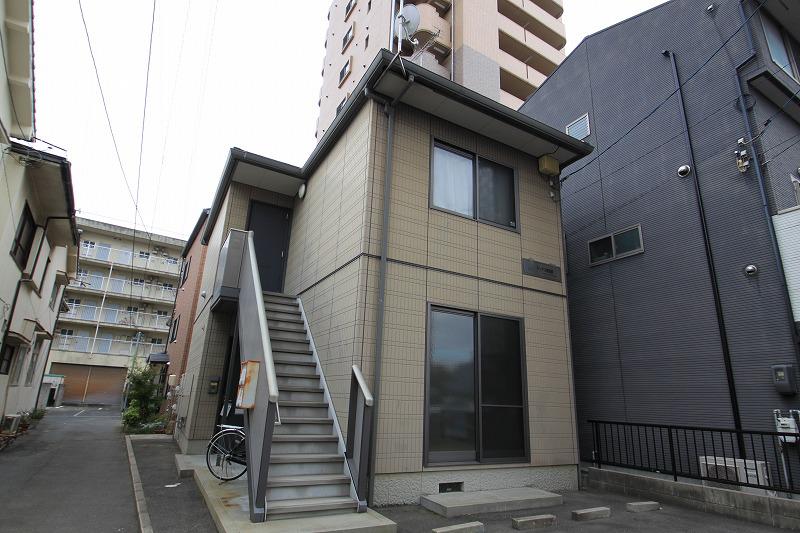 ディアス南蟹屋
