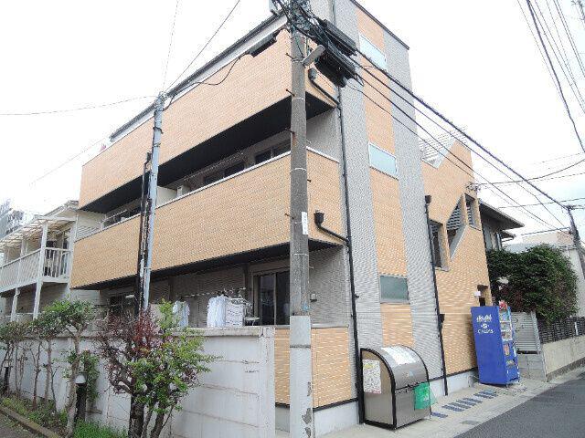R-SEVEN