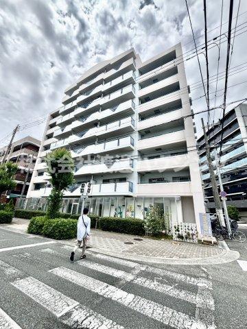 ロゼオグランデ