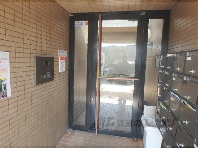 シティパレス京都東山
