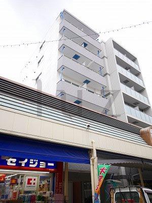 スターオオグチ