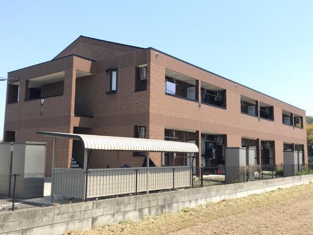 クリーンバレーコート