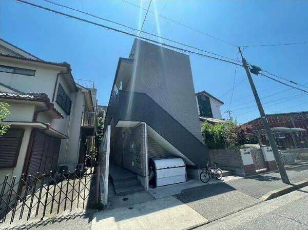 CAMINOALTA黄金 