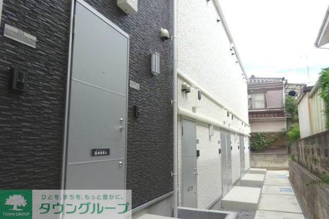 グリュック カシワ