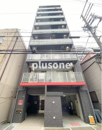 グランパシフィック大国町