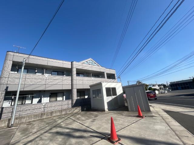 クレディール