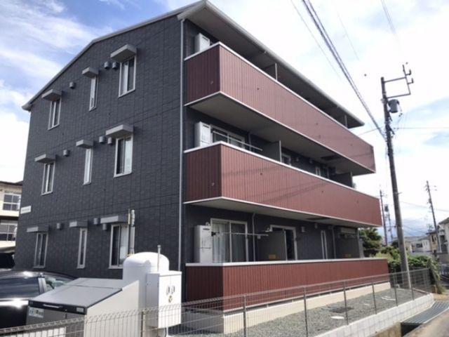レセンテ ノワ