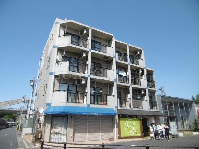 クオーレ