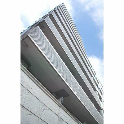 ZOOM銀座2丁目SECOND