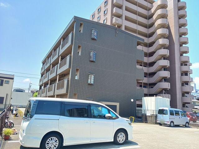 アーバンドリーム