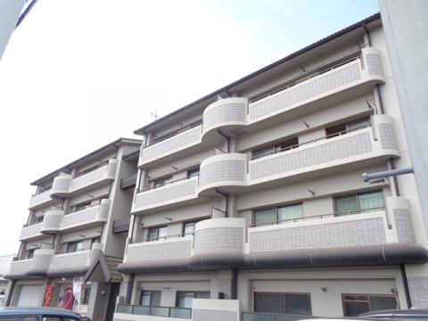 カルフールIV