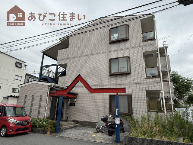 ハイム23