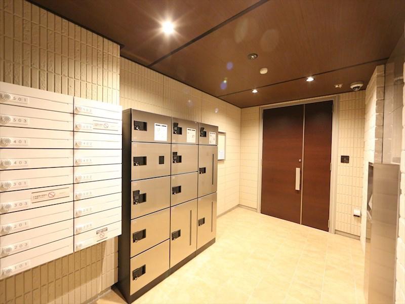 ヴェルム東別院