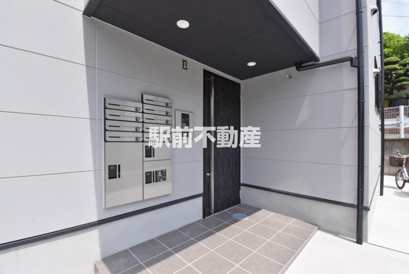 SUNMARK高宮南