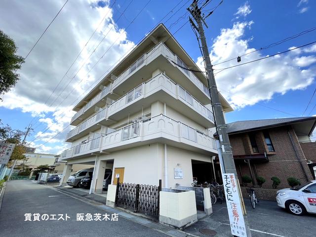ハイグレード春日