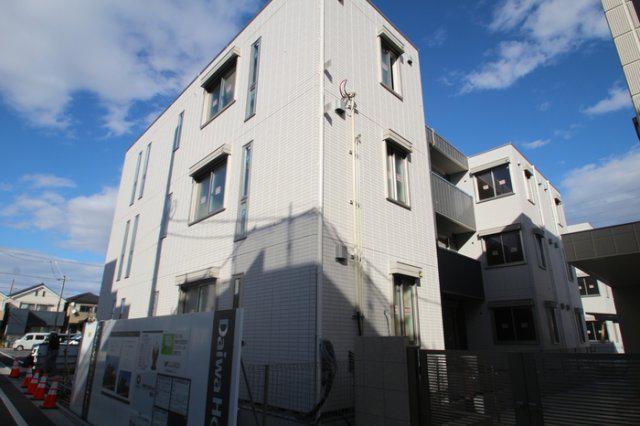 RIZIERE六町