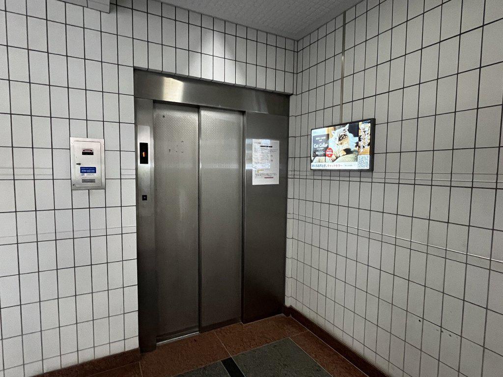 リアライズ葛西駅前