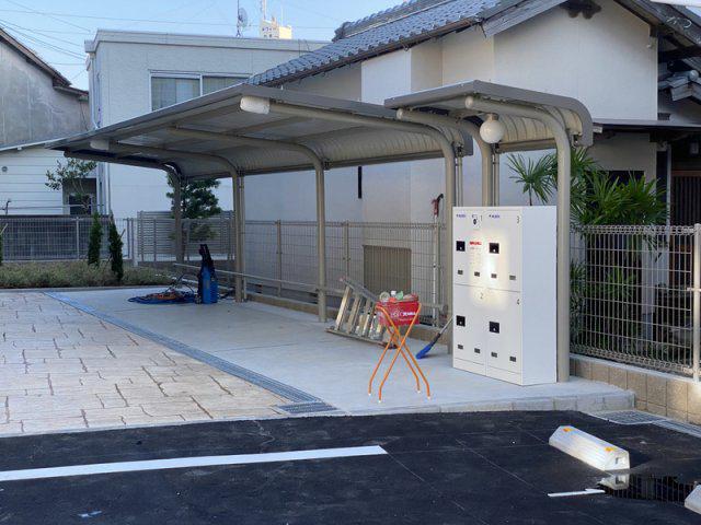 ヴァンベールI