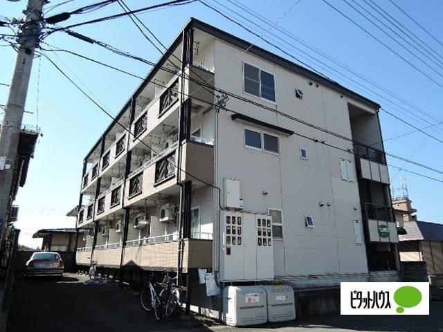 クレールⅢ