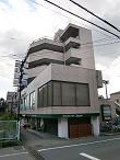 第1SICビル