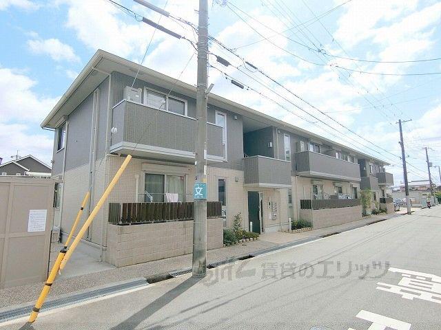 セジュール蔵
