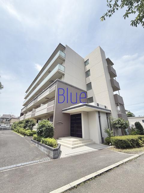 ドミトリーDHIII