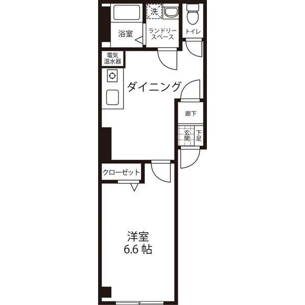 藤田ビル