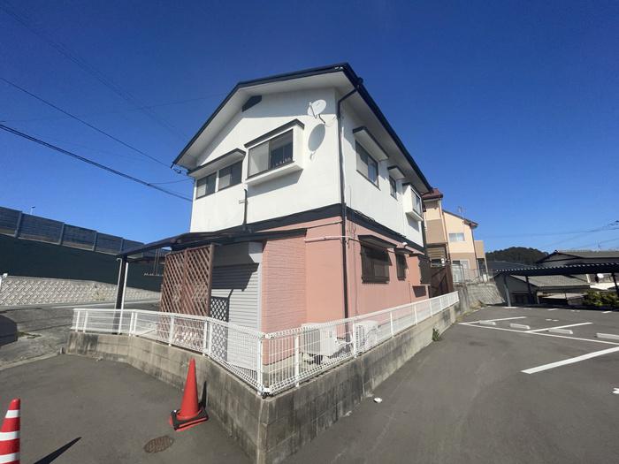 コーポ大谷15