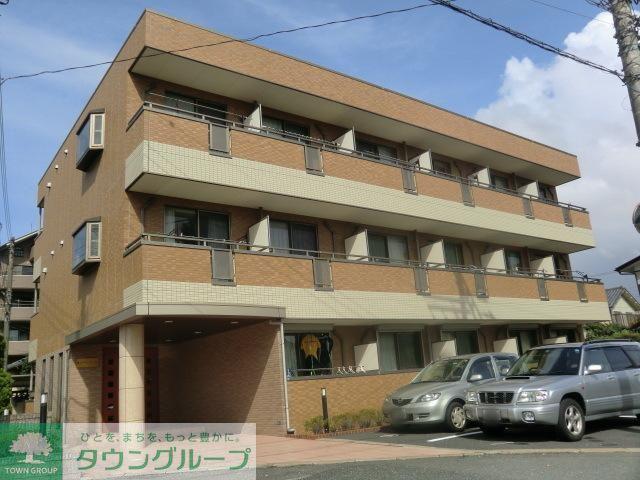 グランメール