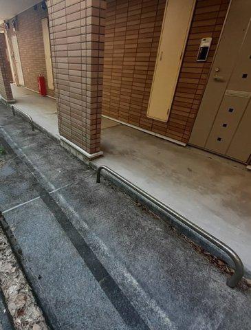 サニーヒル田戸台