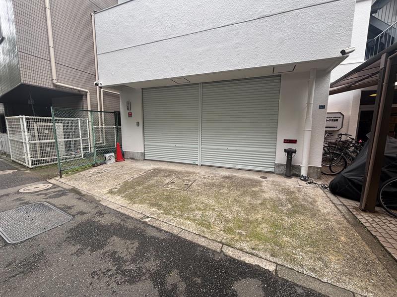カーサ北池袋