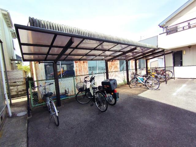 ドミール・タカB