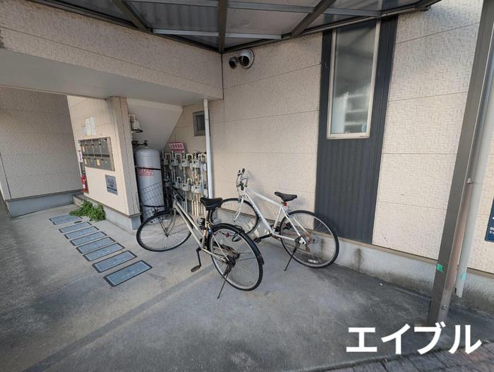アクアリウスII