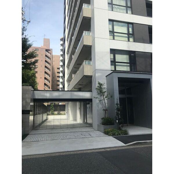 ローレルアイ泉