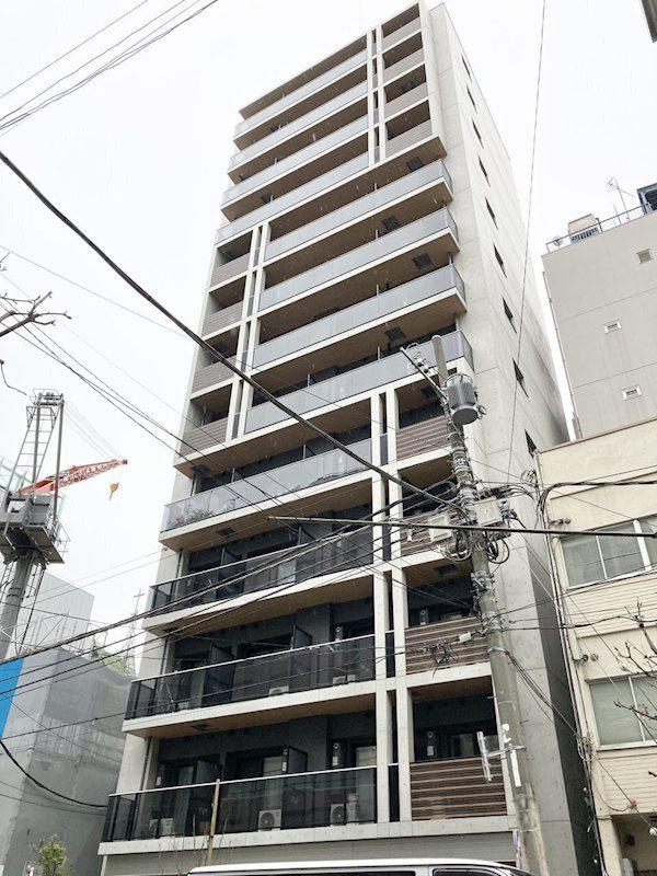ZOOM秋葉原イースト