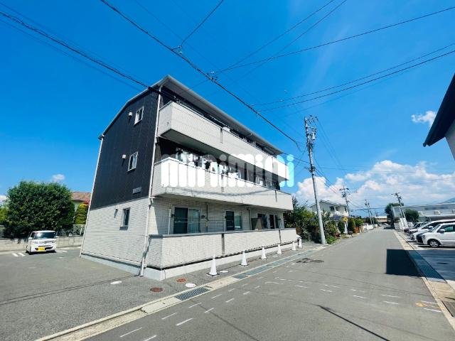 クラレンス