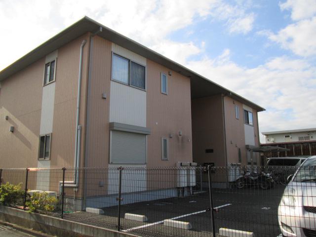 サンセール