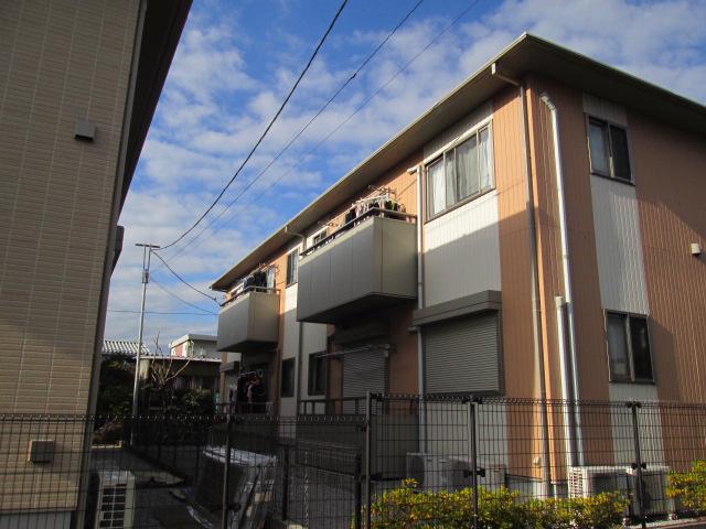 サンセール